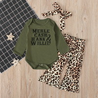uploads/erp/collection/images/Baby Clothing/aslfz/XU0409957/img_b/img_b_XU0409957_2_g17834V3TNe24uFKzdJffFEmBuNERRvz